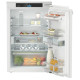 Встраиваемый однокамерный холодильник Liebherr IRci 3950-62 001 белый