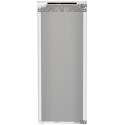 Встраиваемый однокамерный холодильник Liebherr IRd 4520-22 001 белый
