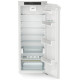 Встраиваемый однокамерный холодильник Liebherr IRd 4520-22 001 белый