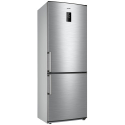 Холодильник ATLANT ХМ 4524-040 ND 