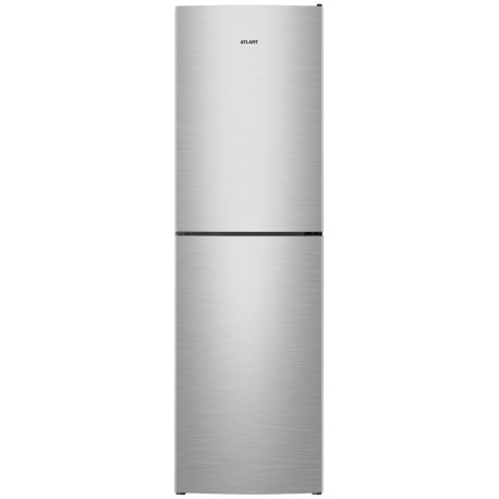 Холодильник Атлант 4623-141