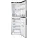 Холодильник Атлант 4623-141
