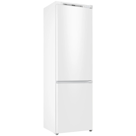 Холодильник Атлант 4319-101