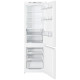 Холодильник Атлант 4319-101