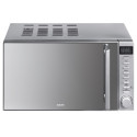 Микроволновая печь BBK 20MWG-733T/BS-M