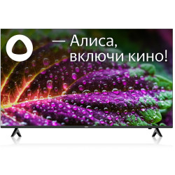 Телевизор  BBK 55LED-8249/UTS2C