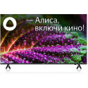 Телевизор  BBK 55LED-8249/UTS2C