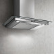 В/о  Elica FLAT GLASS IX/A/60
