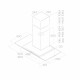 В/о  Elica FLAT GLASS IX/A/60