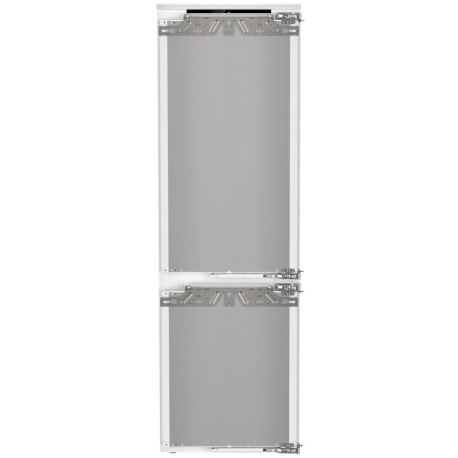 Встраиваемый двухкамерный холодильник Liebherr ICNd 5133-22 001 NoFrost белый
