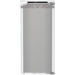 Встраиваемый однокамерный холодильник Liebherr IRBci 4150-22 001