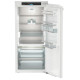 Встраиваемый однокамерный холодильник Liebherr IRBci 4150-22 001