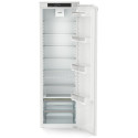 Встраиваемый однокамерный холодильник Liebherr IRd 5100-22 001