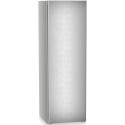 Однокамерный холодильник Liebherr SRBsfc 5220-22 001