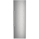 Однокамерный холодильник Liebherr SRsdd 5230-22 001