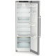 Однокамерный холодильник Liebherr SRsdd 5230-22 001