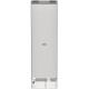 Двухкамерный холодильник Liebherr CBNsfc 572i-22 001 BioFresh NoFrost серебристый