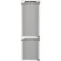 Встраиваемый двухкамерный холодильник Liebherr ICd 5103-22 001 белый