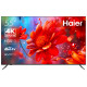 Телевизор Haier 55 Smart TV S2