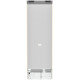 Двухкамерный холодильник Liebherr CNbed 5703-22 001 NoFrost  бежевый