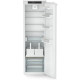 Встраиваемый однокамерный холодильник Liebherr IRDdi 5120-22 001 белый