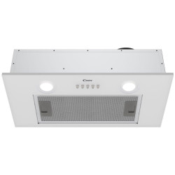 Вытяжка Candy CPY5MWP-07