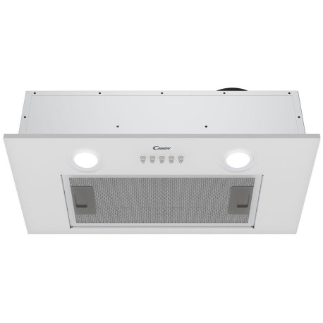 Вытяжка Candy CPY5MWP-07