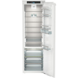 Встраиваемый однокамерный холодильник Liebherr IRBci 5150-22 001 BioFresh белый