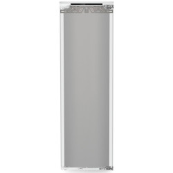 Встраиваемый однокамерный холодильник Liebherr IRBd 5120-22 001 BioFresh белый