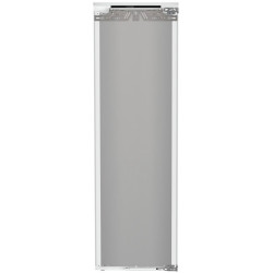 Встраиваемый однокамерный холодильник Liebherr IRBSd 5121-22 001 BioFresh белый