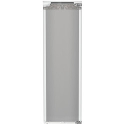 Встраиваемый однокамерный холодильник Liebherr IRd 5101-22 001 белый