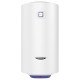 Водонагреватель накопительный Ariston BLU1 R ABS 40 V SLIM 19