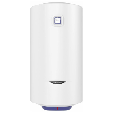 Водонагреватель накопительный Ariston BLU1 R ABS 40 V SLIM 19