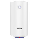Водонагреватель накопительный Ariston BLU1 R ABS 40 V SLIM 19