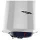 Водонагреватель накопительный Ariston BLU1 R ABS 40 V SLIM 19