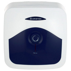 Водонагреватель накопительный Ariston BLU EVO R 30RU