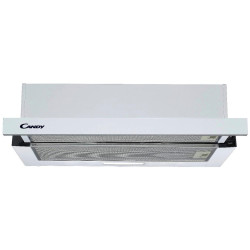Вытяжка Candy CBT60RWG-07