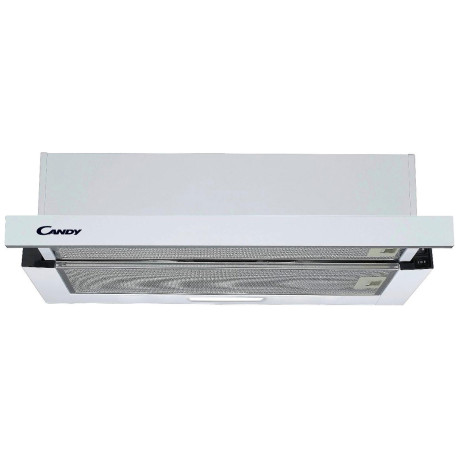 Вытяжка Candy CBT60RWG-07