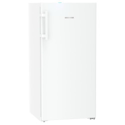 Морозильник Liebherr FNc 667i-22 001 NoFrost белый