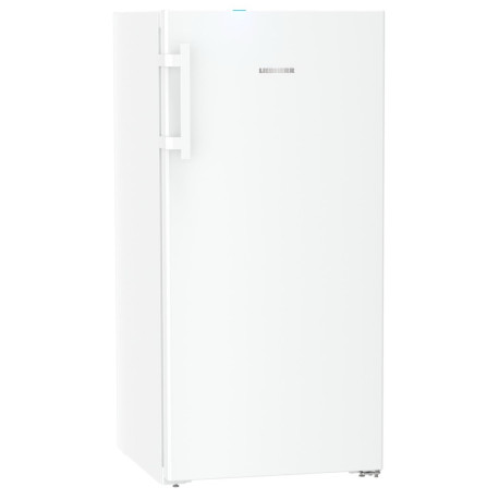 Морозильник Liebherr FNc 667i-22 001 NoFrost белый