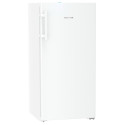 Морозильник Liebherr FNc 667i-22 001 NoFrost белый