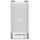 Морозильник Liebherr FNc 667i-22 001 NoFrost белый