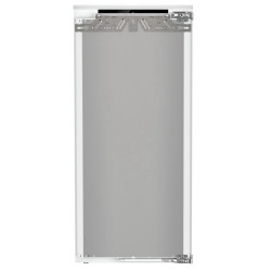 Встраиваемый однокамерный холодильник Liebherr IRBc 4120-22 001 BioFresh белый