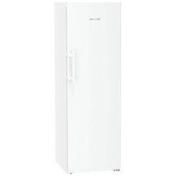 Однокамерный холодильник Liebherr RBc 525i-22 001 BioFresh белый