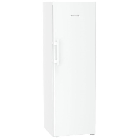 Однокамерный холодильник Liebherr RBc 525i-22 001 BioFresh  белый