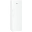 Однокамерный холодильник Liebherr RBc 525i-22 001 BioFresh белый