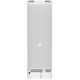 Однокамерный холодильник Liebherr RBc 525i-22 001 BioFresh  белый
