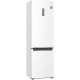 Холодильники  LG GA-B509DQXL