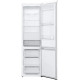 Холодильники  LG GA-B509DQXL