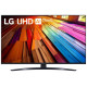 Телевизоры  LG 55UT81006LA.ARUB